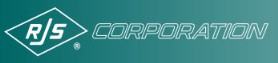 RJS Corporation