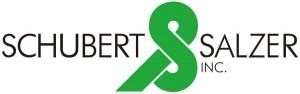 Schubert & Salzer