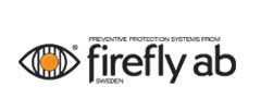 FIREFLY AB