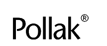 Pollak