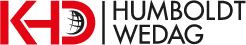 KHD Humboldt Wedag