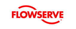 PMV POSITIONERS
