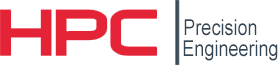 HPC Engineering