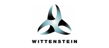 WITTENSTEIN
