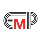 EMP s.r.o.