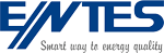 ENTES Elektronik