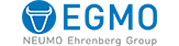 EGMO NEUMO