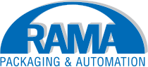 RAMA Packaging & Automation