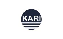Kari-Finn