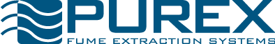 Purex International