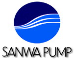Sanwa Pump