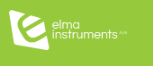 Elma Instruments