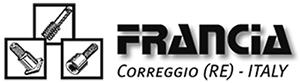 FRANCIA S.r.l.