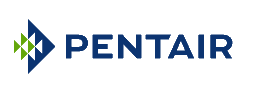 Siata (Brand of Pentair)