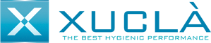 Xuclà