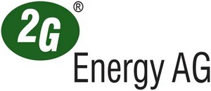 2G Energy AG
