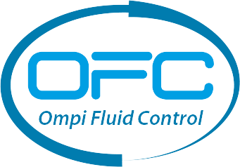 OFC (Ompi Fluid Control)