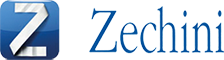 Zechini