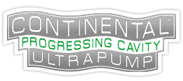 Continental Ultra Pump