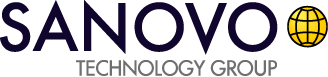 SANOVO TECHNOLOGY