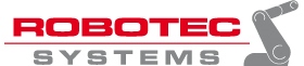 Robotec Systems