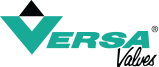 Versa Valves