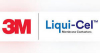 3M Liqui-Cel