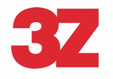3Z CORPORATION