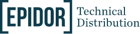 EPIDOR Technical Distribution