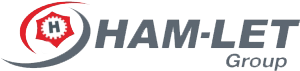 HAM-LET Group