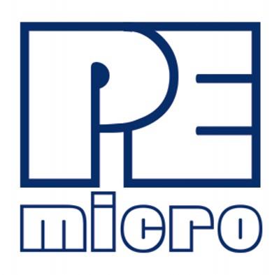 PEmicro