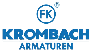 Krombach Armaturen