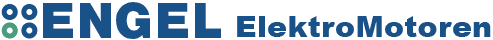 ENGEL ElektroMotoren