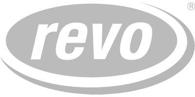 REVO