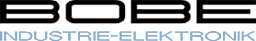 BOBE Industrie-Elektronik