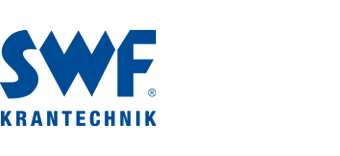 SWF Krantechnik