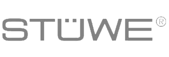 STÜWE