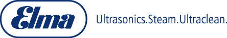 Elma Ultrasonic Cleaners