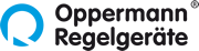 Oppermann Regelgeräte