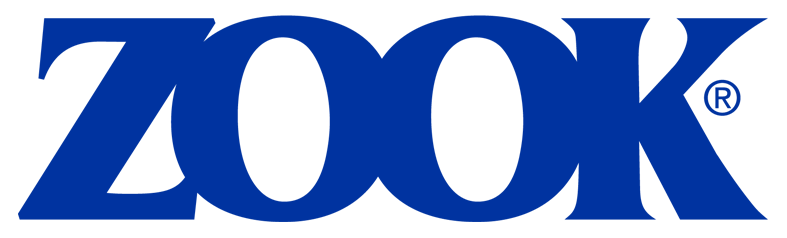 ZOOK Enterprises