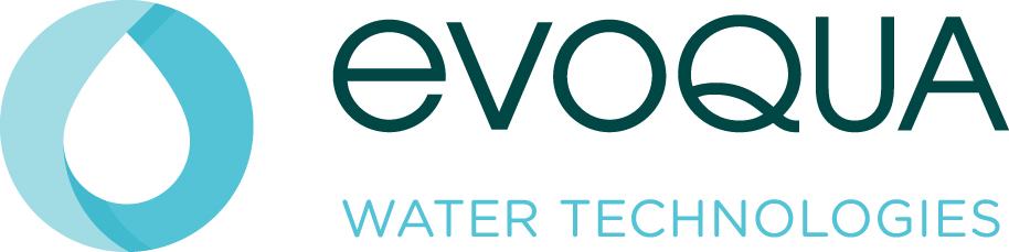 Evoqua Water Technologies