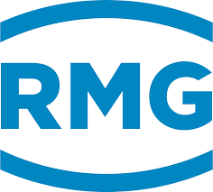 RMG Messtechnik