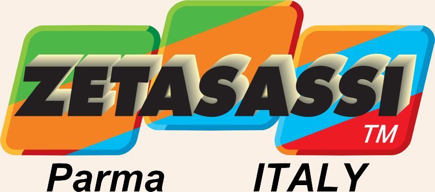 ZETASASSI