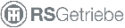 RSGetriebe