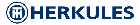Herkules Machinetools