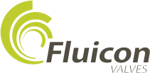 Fluicon Valves