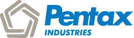 Pentax Industries