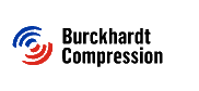 Burckhardt Compression