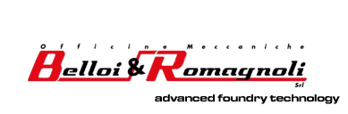 BELLOI & ROMAGNOLI