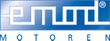 EMOD-Motoren
